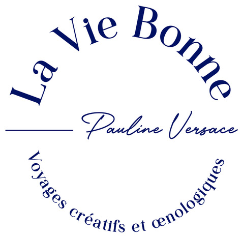 La-Vie-Bonne